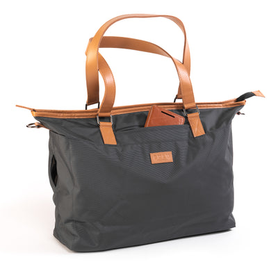 #color_grey-w-natural-leather