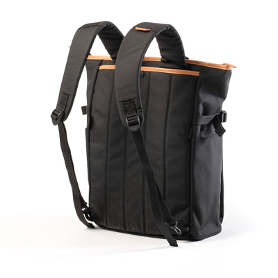#color_black-w-natural-leather
