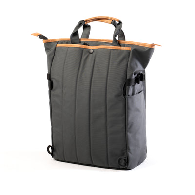 #color_grey-w-natural-leather