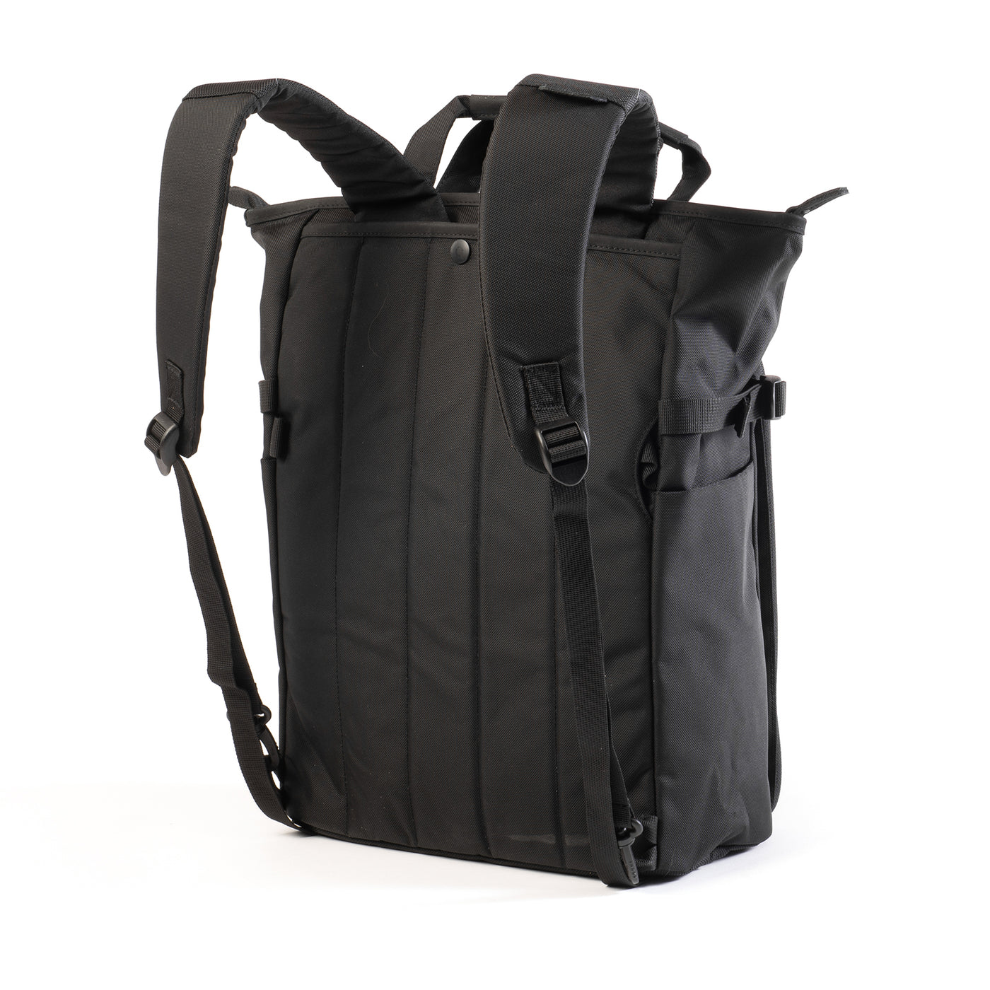 #color_black-w-black-leather