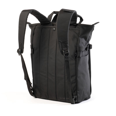 #color_black-w-black-leather