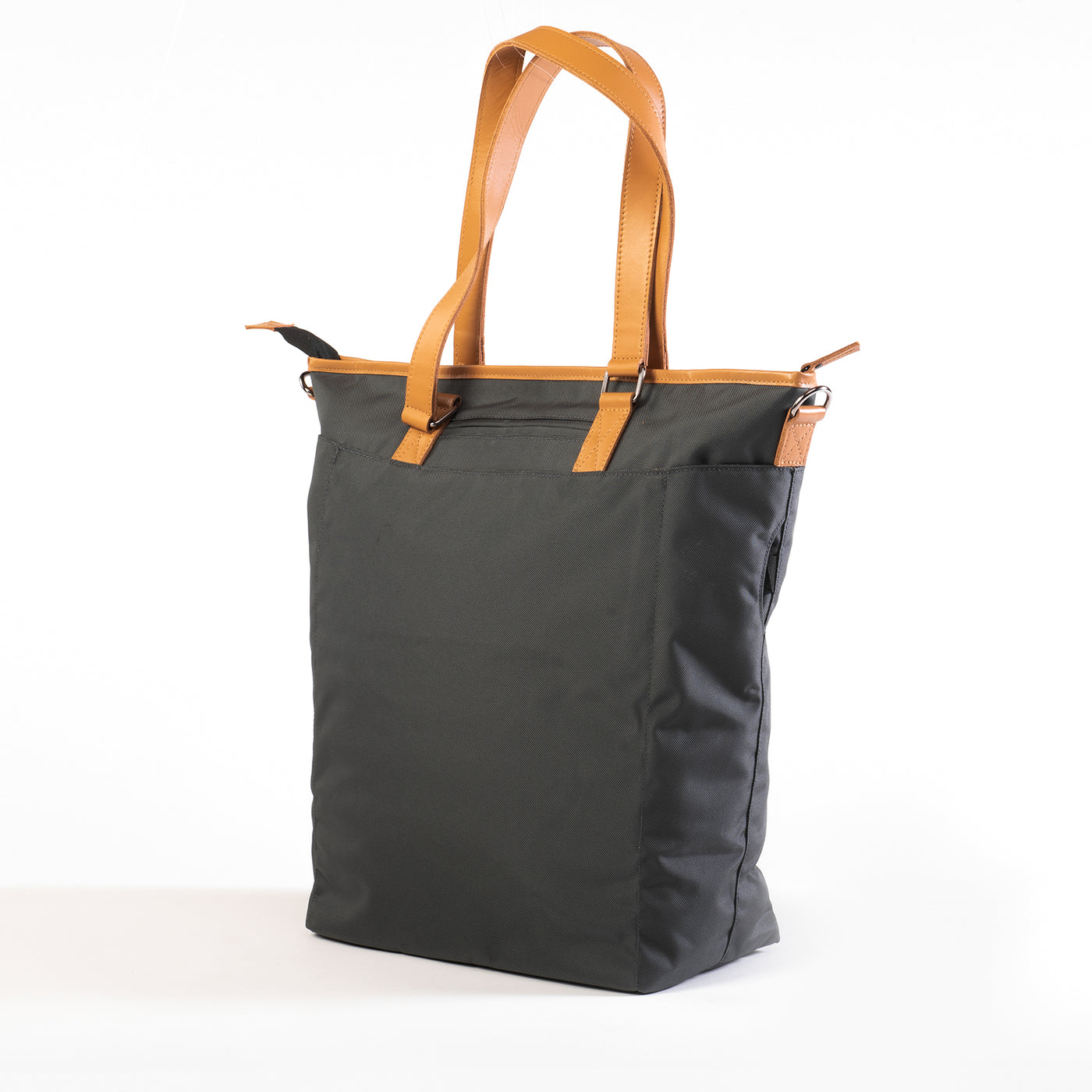 #color_grey-w-natural-leather