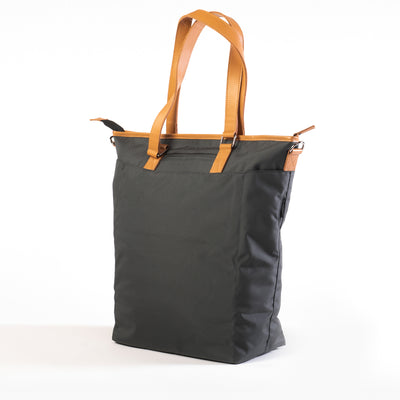 #color_grey-w-natural-leather
