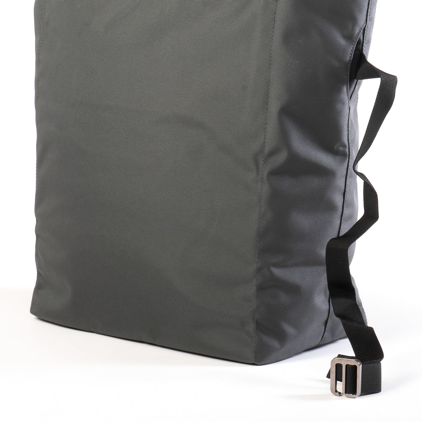 #color_black-w-black-leather