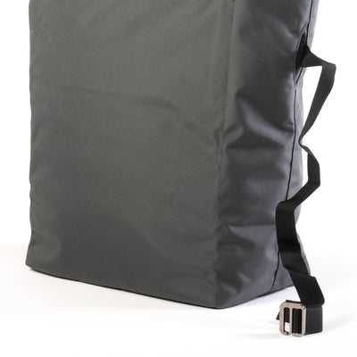 #color_black-w-black-leather