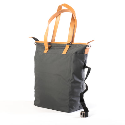 #color_black-w-natural-leather