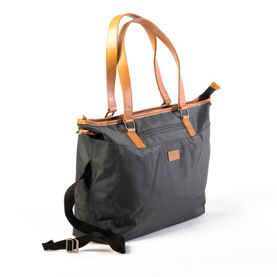 #color_black-w-black-leather