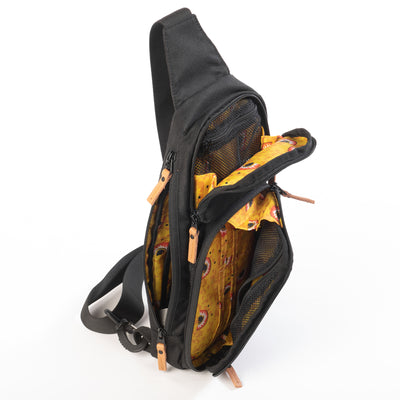 Believer Sling