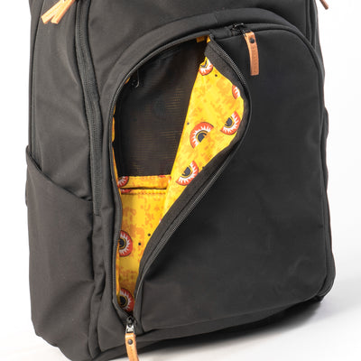 #color_black-w-black-leather