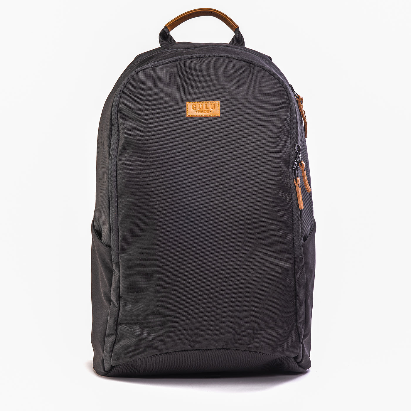 #color_black-w-natural-leather
