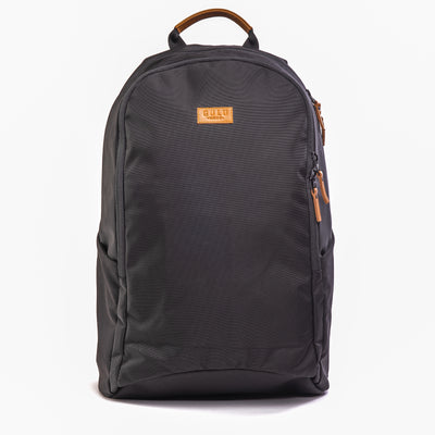 #color_black-w-natural-leather