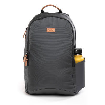 #color_grey-w-natural-leather