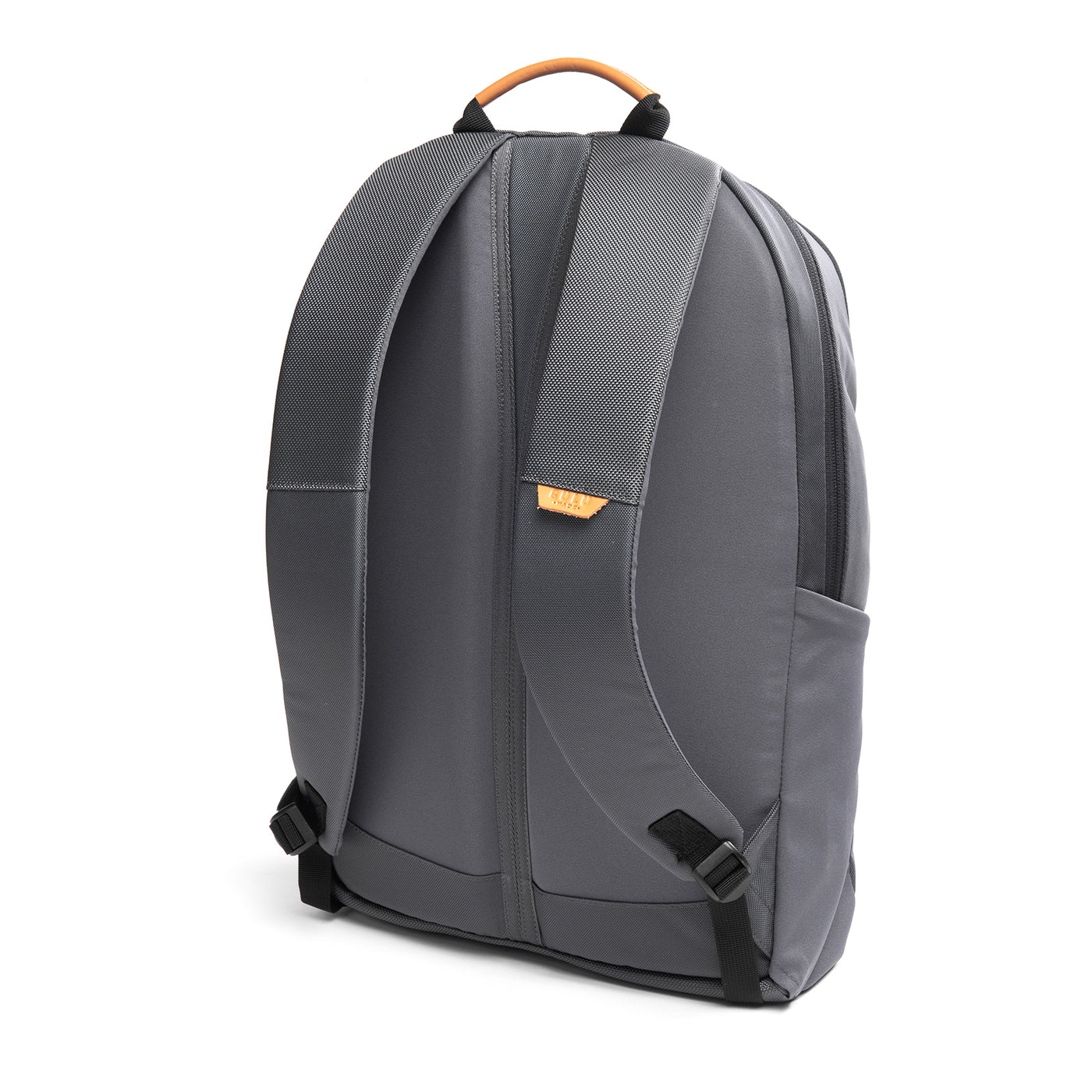 #color_grey-w-natural-leather