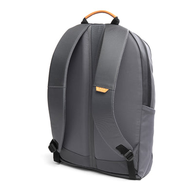 #color_grey-w-natural-leather