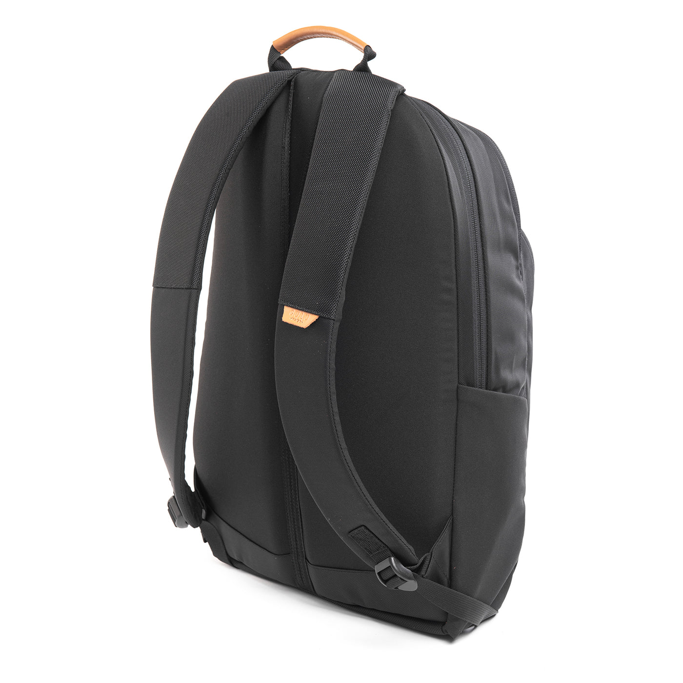 #color_black-w-natural-leather