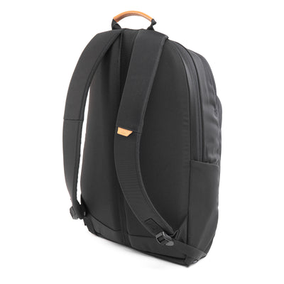 #color_black-w-natural-leather