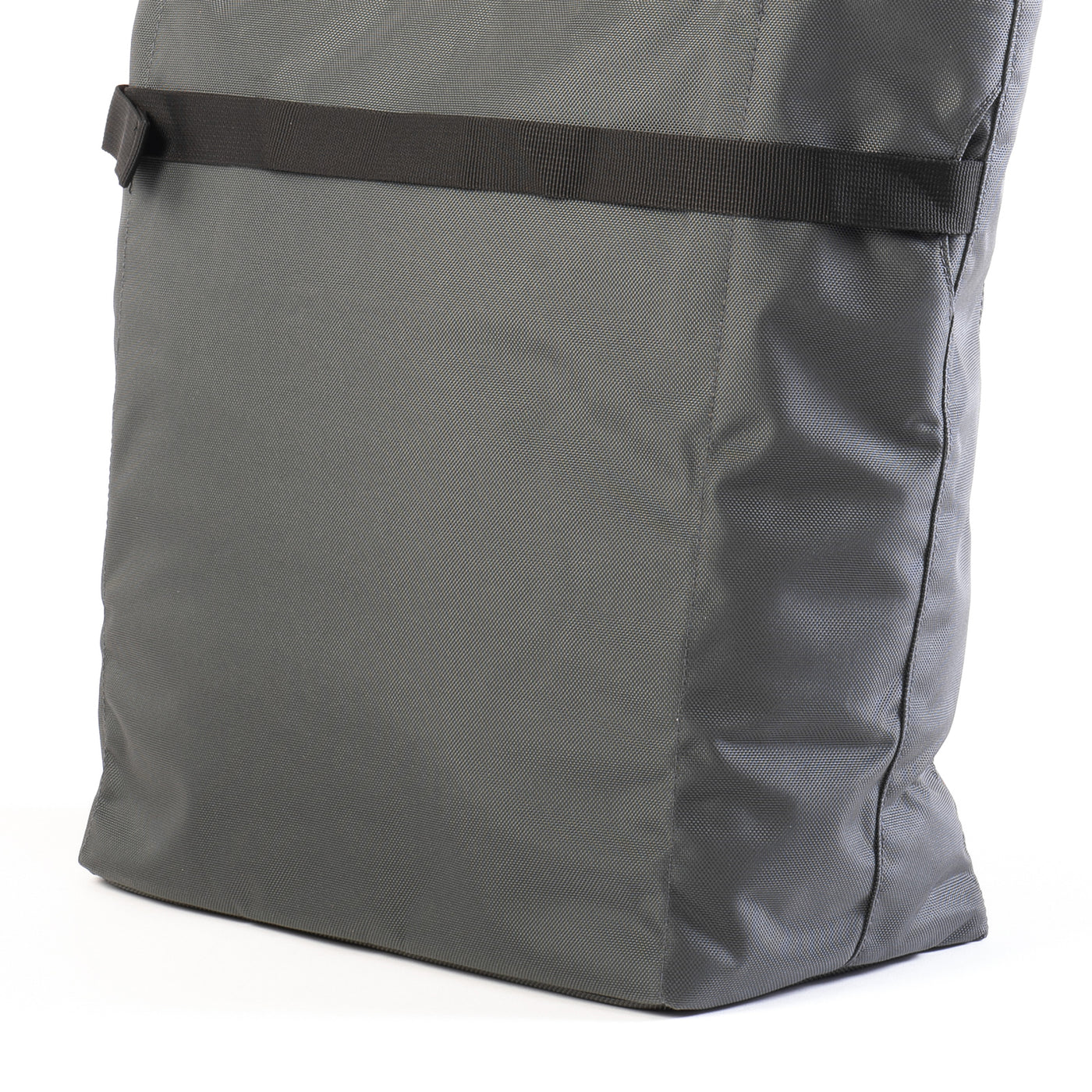 #color_black-w-black-leather