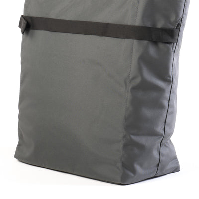 #color_black-w-black-leather