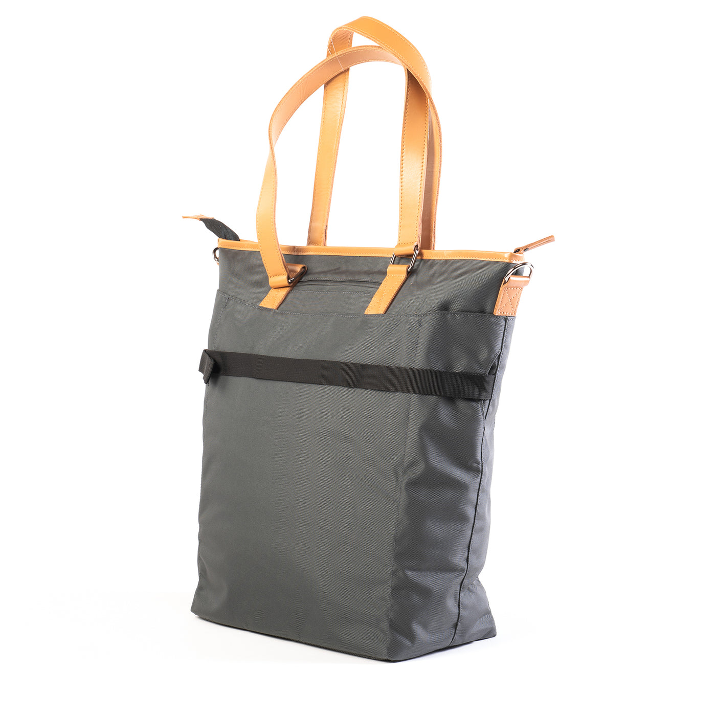 #color_black-w-natural-leather