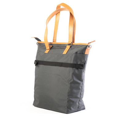 #color_black-w-natural-leather