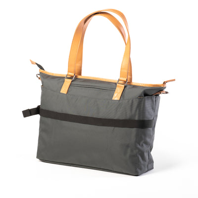 #color_black-w-black-leather