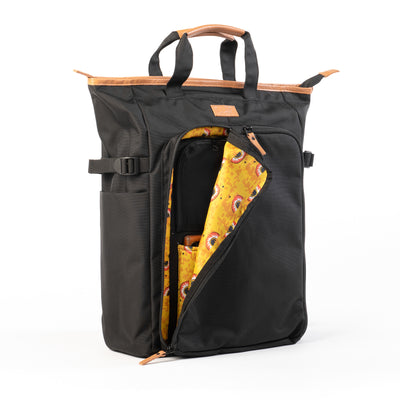 #color_black-w-natural-leather