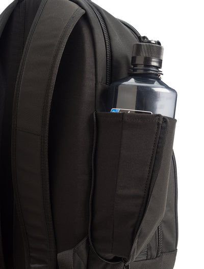 #color_black#size_standard