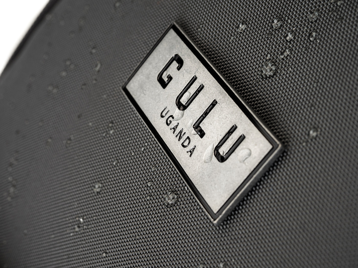 #color_grey#size_standard