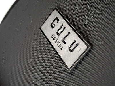 #color_grey#size_standard