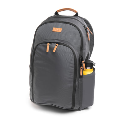 #color_grey-w-natural-leather