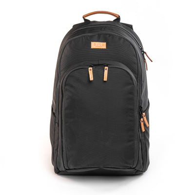 #color_black-w-natural-leather