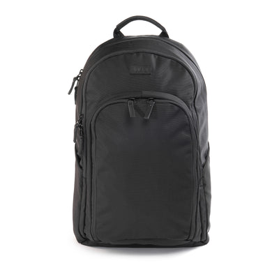 #color_black-w-black-leather