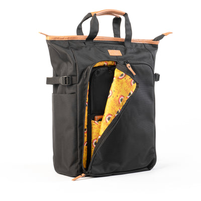#color_grey-w-natural-leather