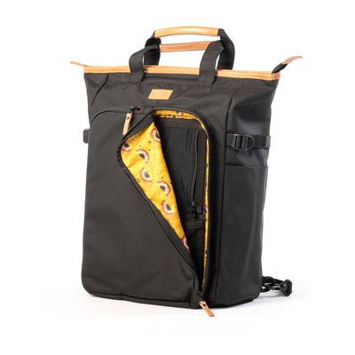 #color_black-w-natural-leather