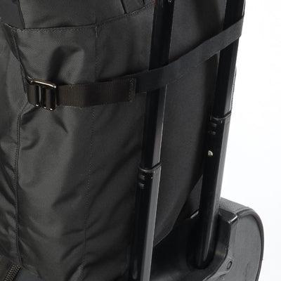 #color_black-w-black-leather
