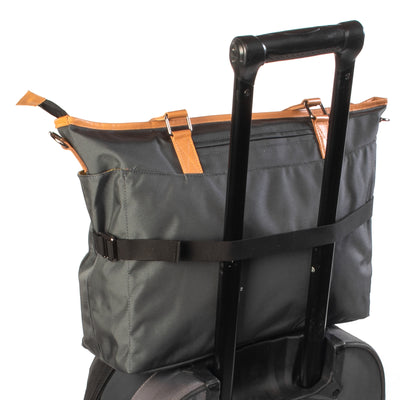 #color_black-w-black-leather