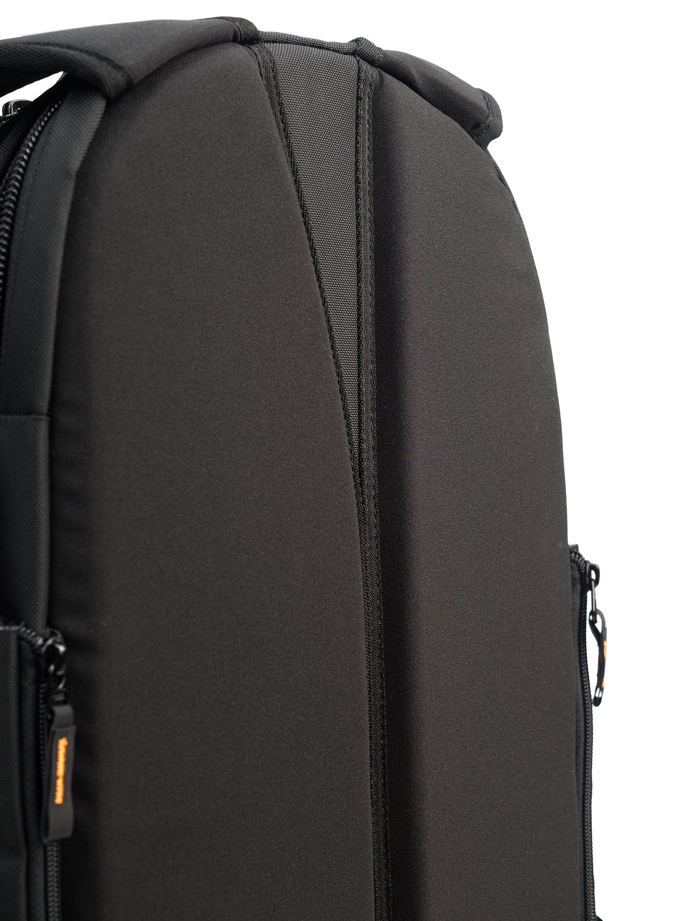 #color_black#size_standard