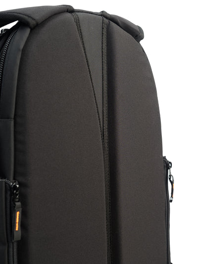 #color_black#size_standard