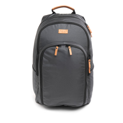 #color_grey-w-natural-leather