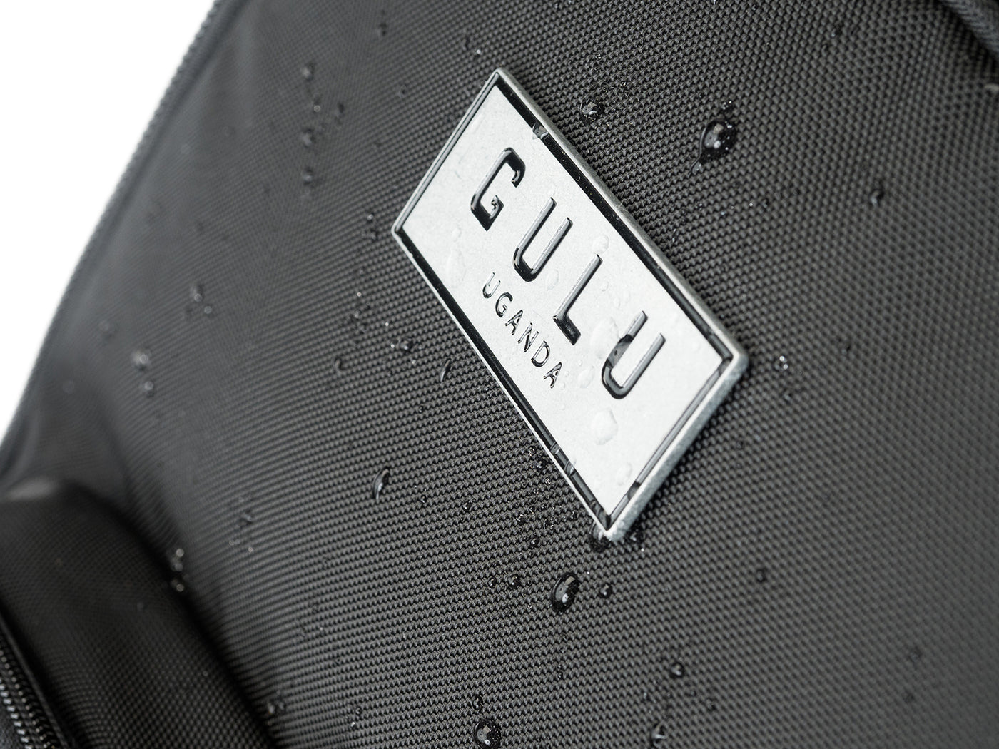 #color_black#size_standard