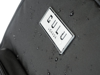 #color_black#size_standard