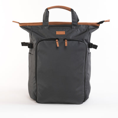 #color_grey-w-natural-leather