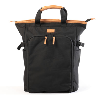 #color_black-w-natural-leather