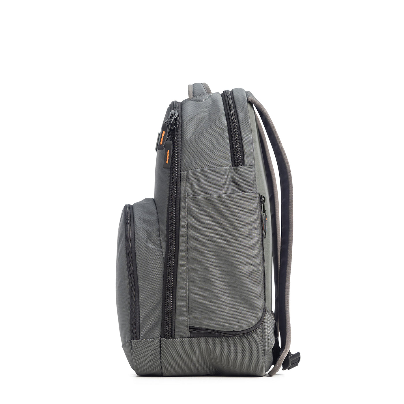 #color_grey#size_standard