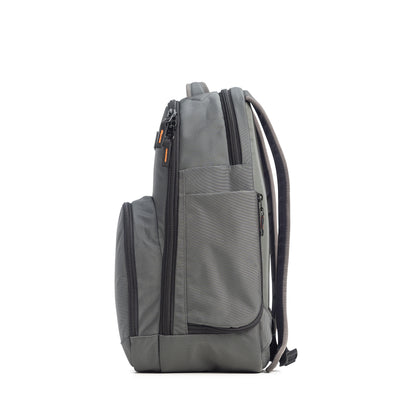 #color_grey#size_standard