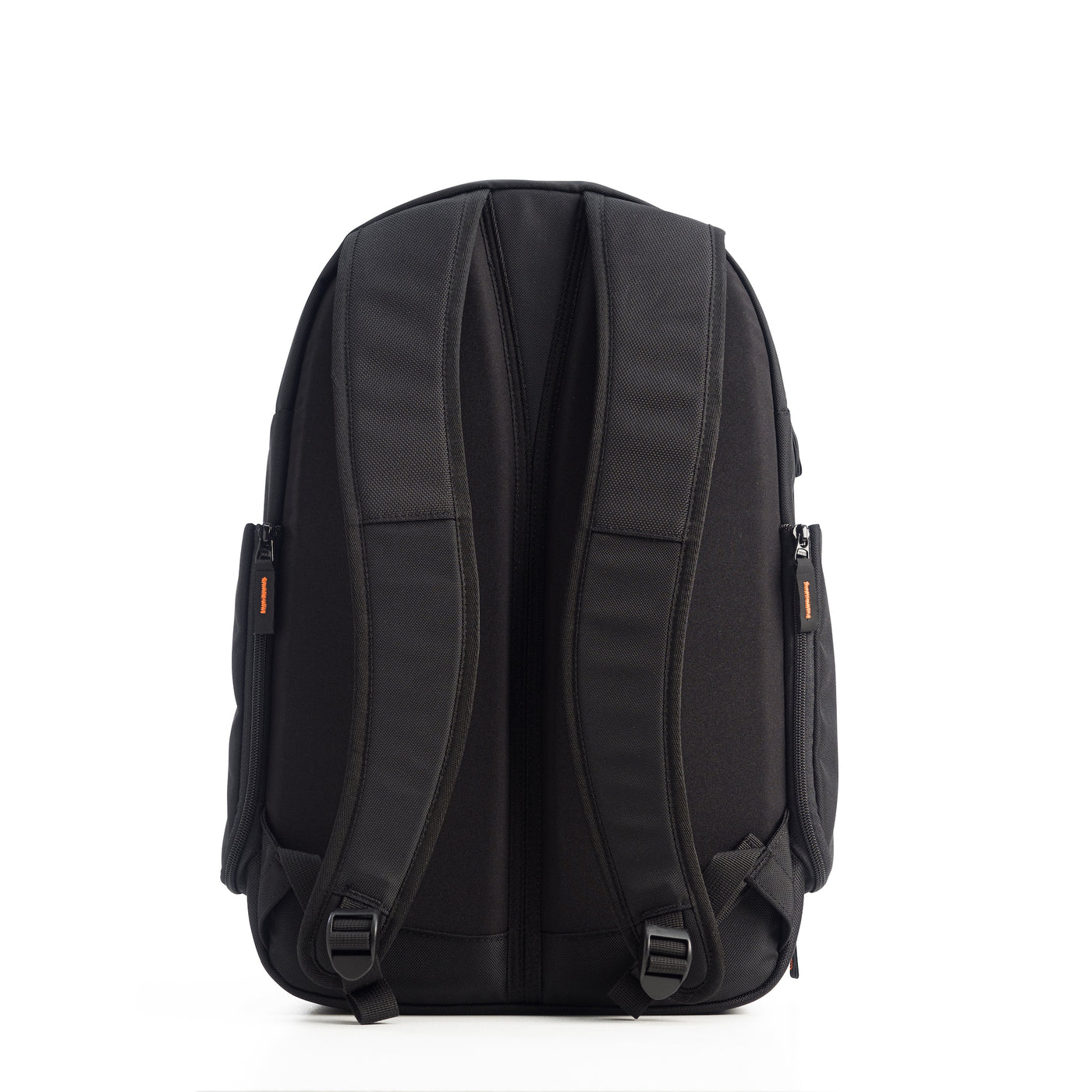 #color_black#size_standard