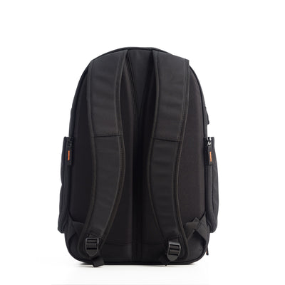 #color_black#size_standard