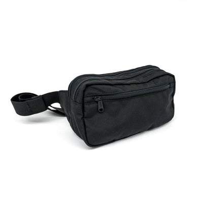 Creator Sling (OG Collection) - GULU Made#color_black
